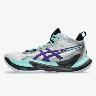 Asics METARISE 2 