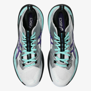 Asics METARISE 2 
