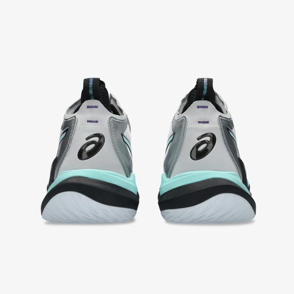 Asics METARISE 2 