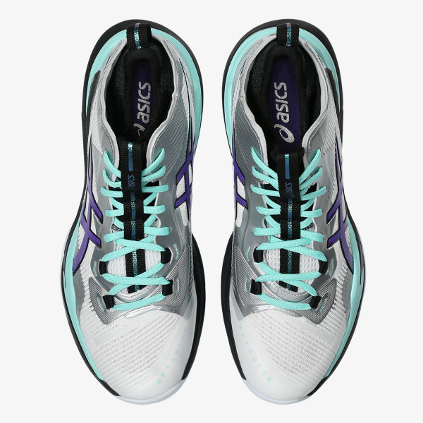 Asics METARISE 2 