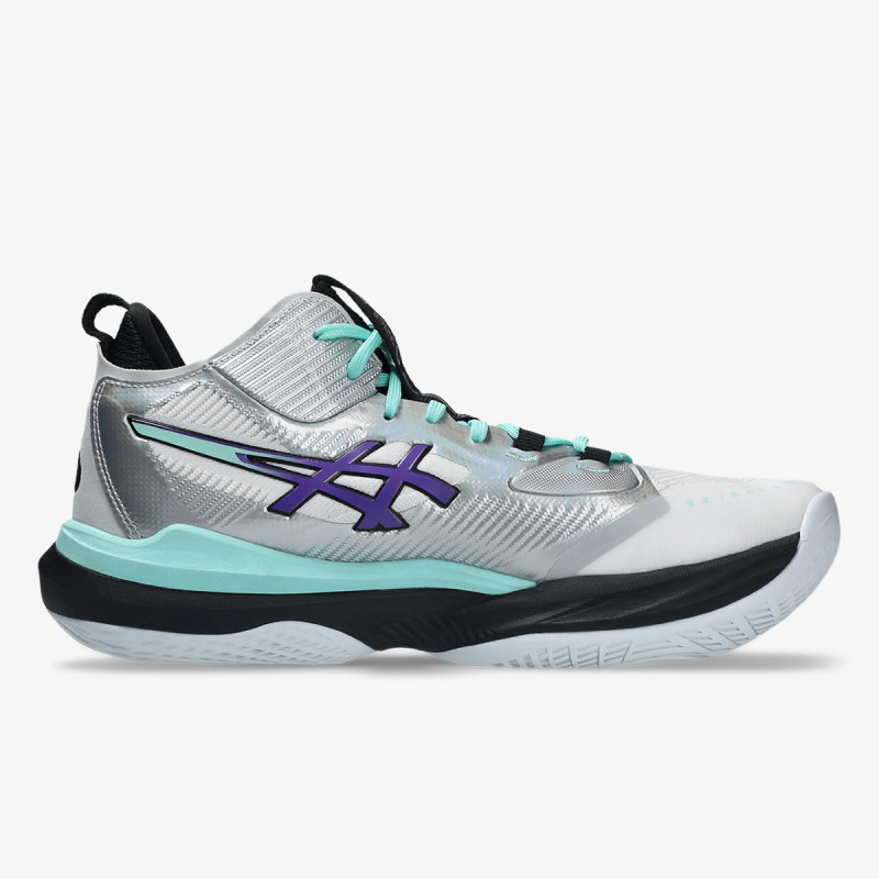 Asics METARISE 2 