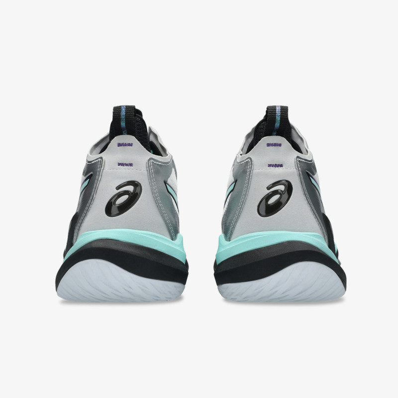 Asics METARISE 2 