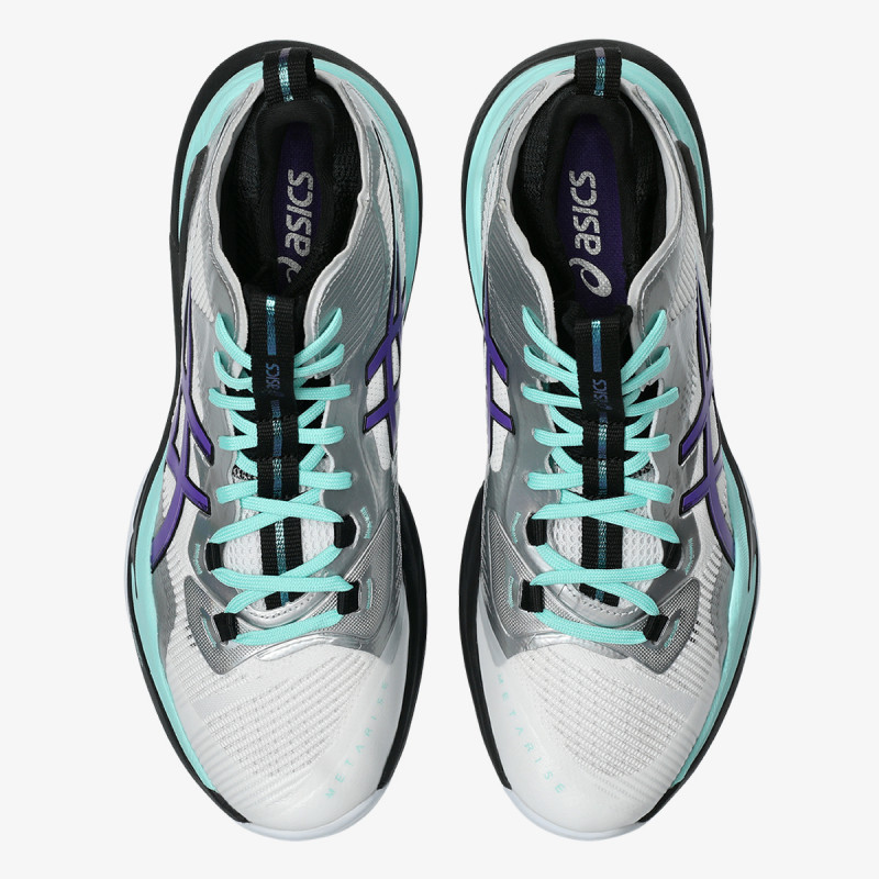 Asics METARISE 2 