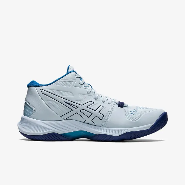 ASICS SKY ELITE FF MT 2 