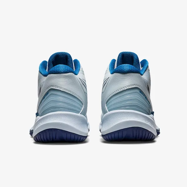 ASICS SKY ELITE FF MT 2 