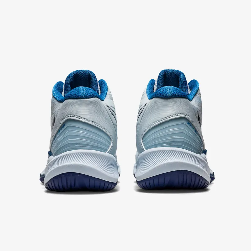 ASICS SKY ELITE FF MT 2 