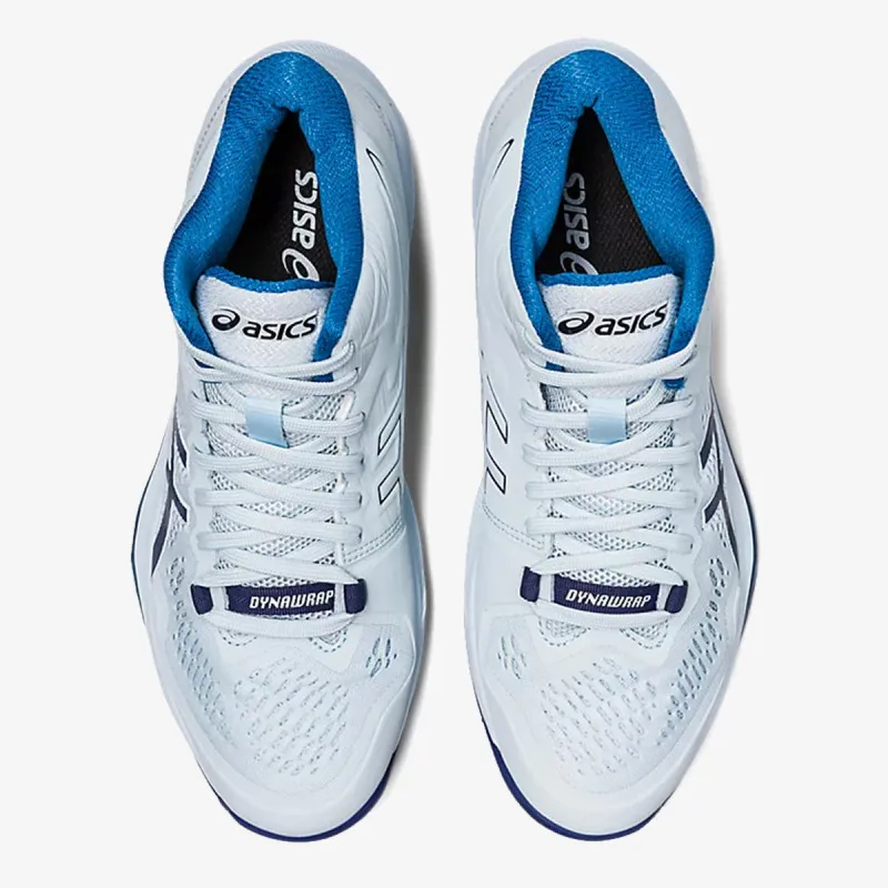 ASICS SKY ELITE FF MT 2 