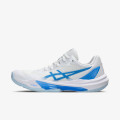 Asics Sky Elite FF 3 