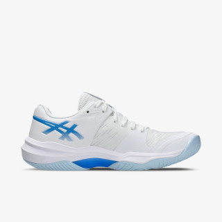 Asics Sky Elite FF 3 