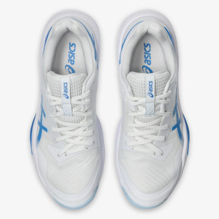 Asics Sky Elite FF 3 