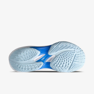 Asics Sky Elite FF 3 