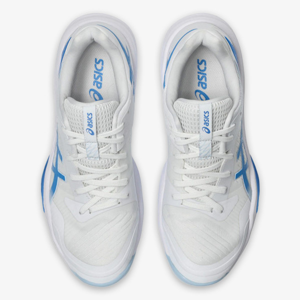 Asics Sky Elite FF 3 