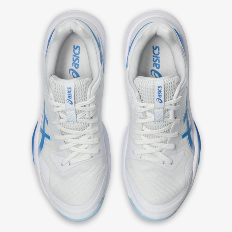 Asics Sky Elite FF 3 