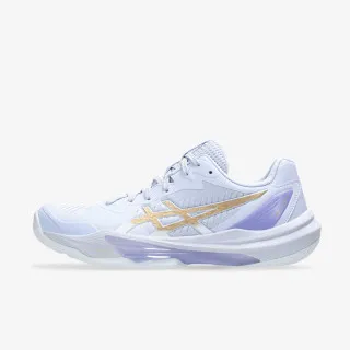 Asics Elite FF 3 