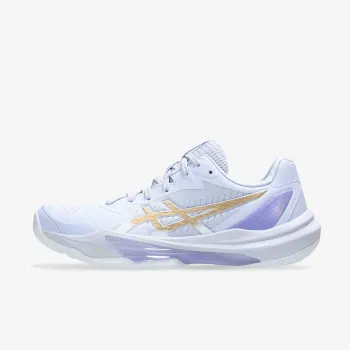 Asics Elite FF 3 