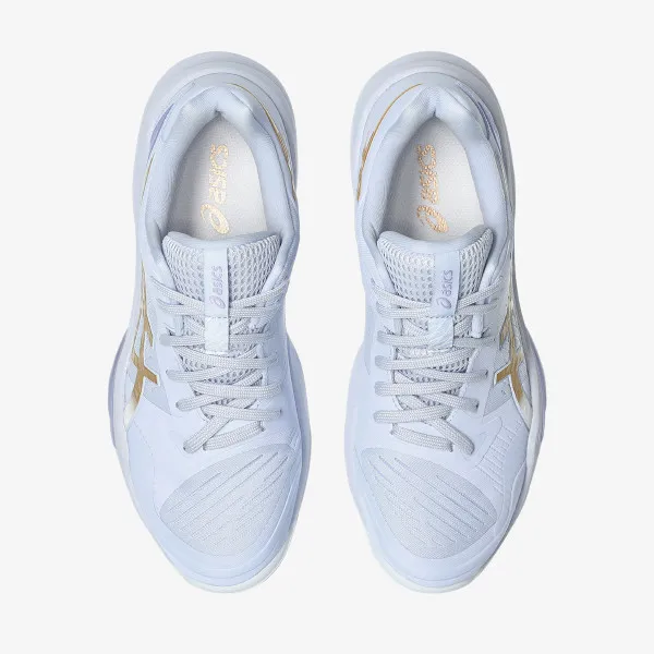 Asics Elite FF 3 
