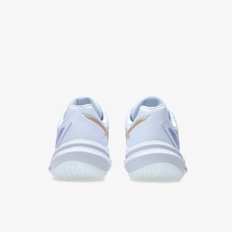 Asics Elite FF 3 