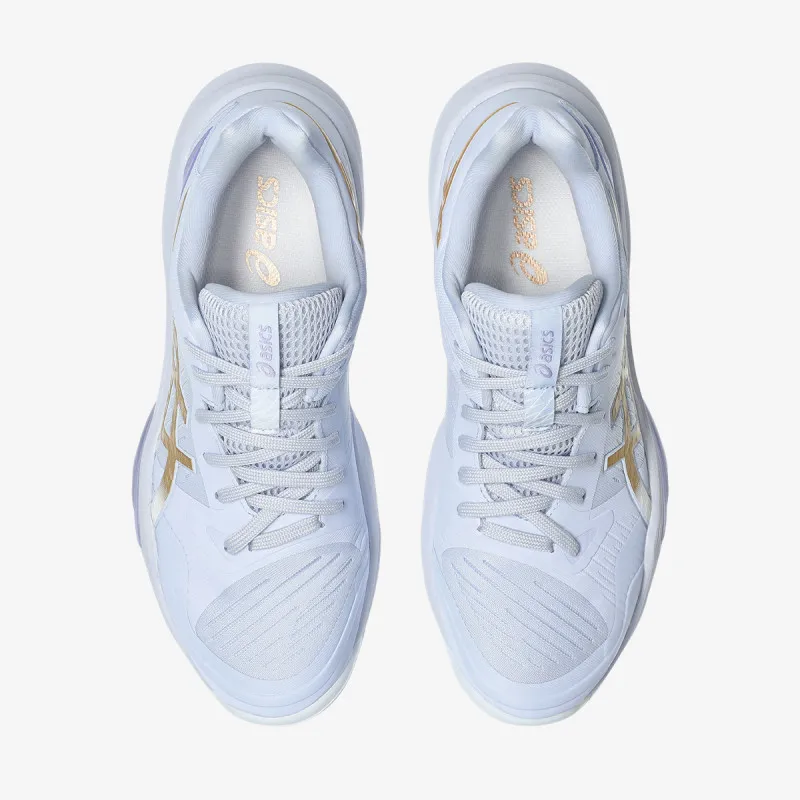 Asics Elite FF 3 