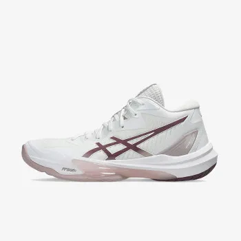Asics Sky Elite FF MT 3 