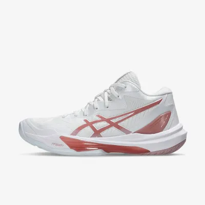 Asics Sky Elite FF MT 3 