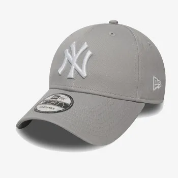 New Era New York Yankees Essential 9FORTY 