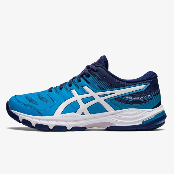 Asics Beyond 6 