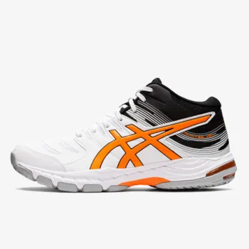 ASICS Gel-Beyond Mt 6 