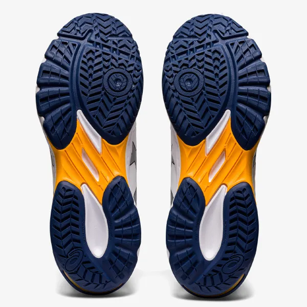 ASICS Gel-Beyond MT 6 