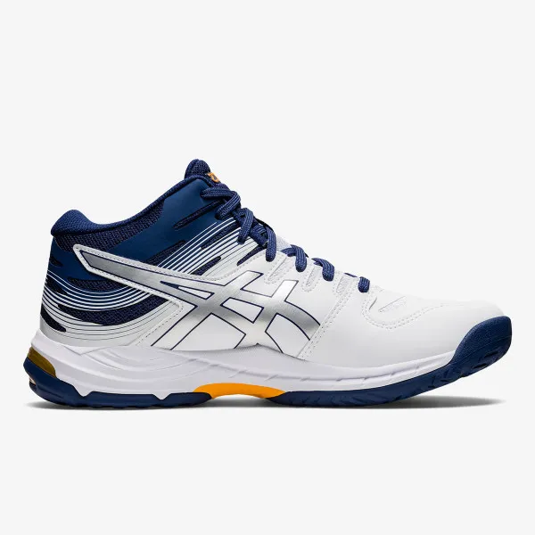 Asics Gel-Beyond MT 6 