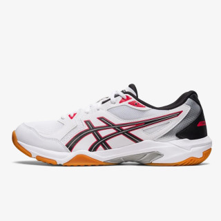 Asics Rocket 10 