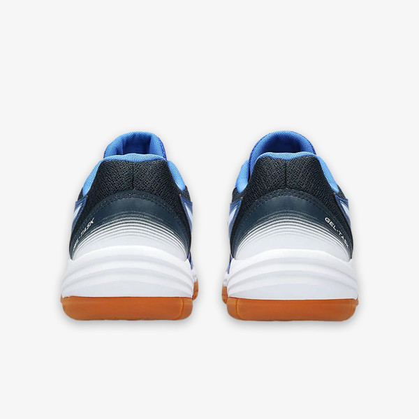 Asics GEL-TASK 3 