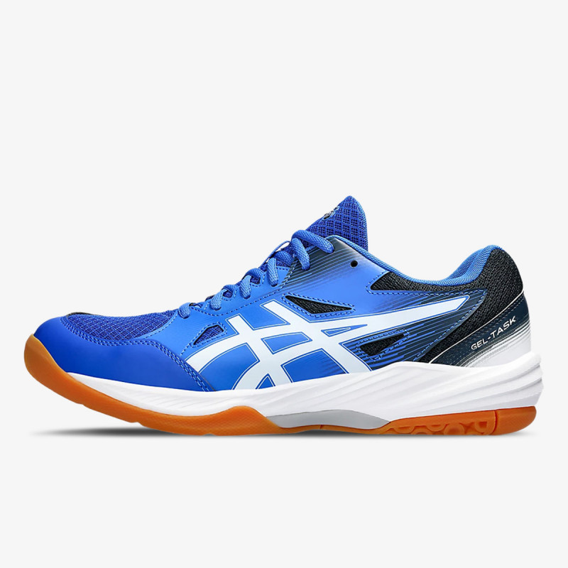 Asics GEL-TASK 3 