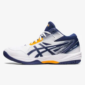 GEL TASK MT 3