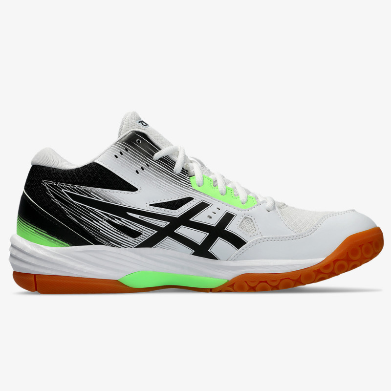 Asics Task MT 3 