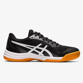 Asics Upcourt 5 