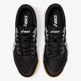 Asics Upcourt 5 