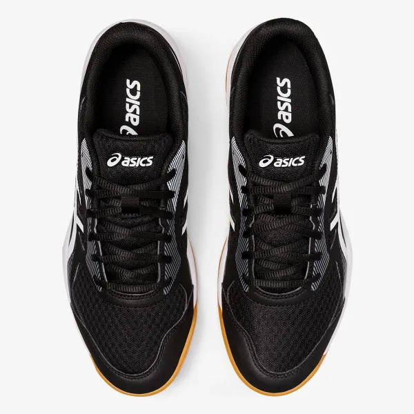 Asics Upcourt 5 