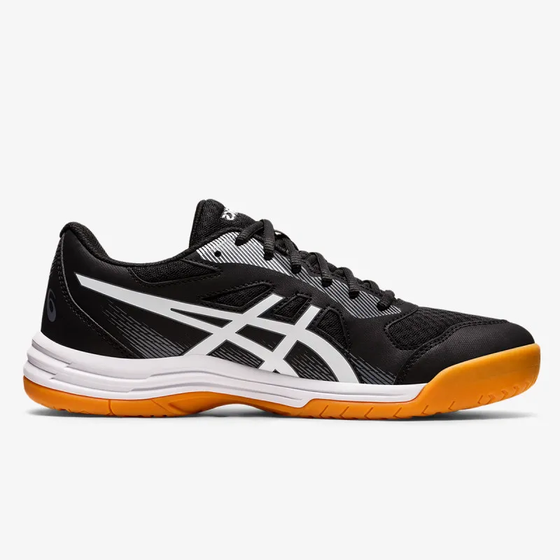 Asics Upcourt 5 