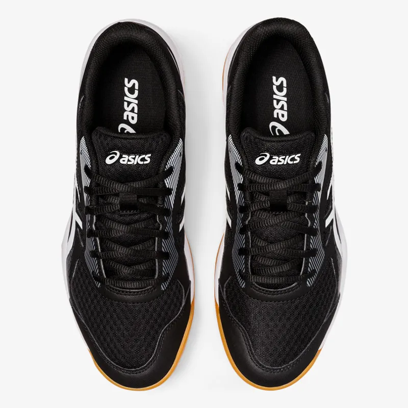 Asics Upcourt 5 
