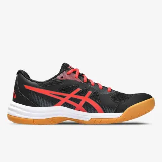 Asics Upcourt 5 