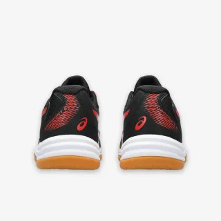 Asics Upcourt 5 