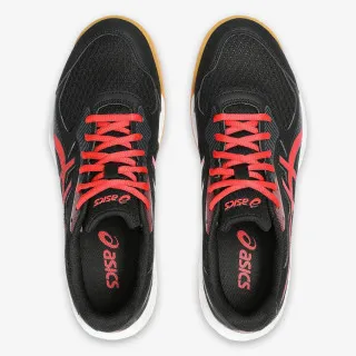 Asics Upcourt 5 