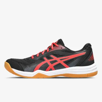 ASICS UPCOURT 5 