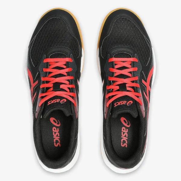 Asics Upcourt 5 