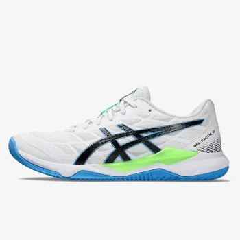 Asics Upcourt 5 