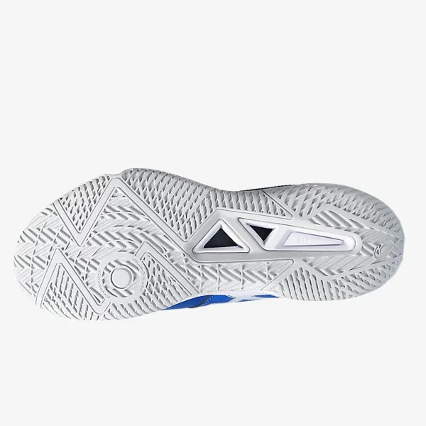 ASICS GEL-TACTIC 12 