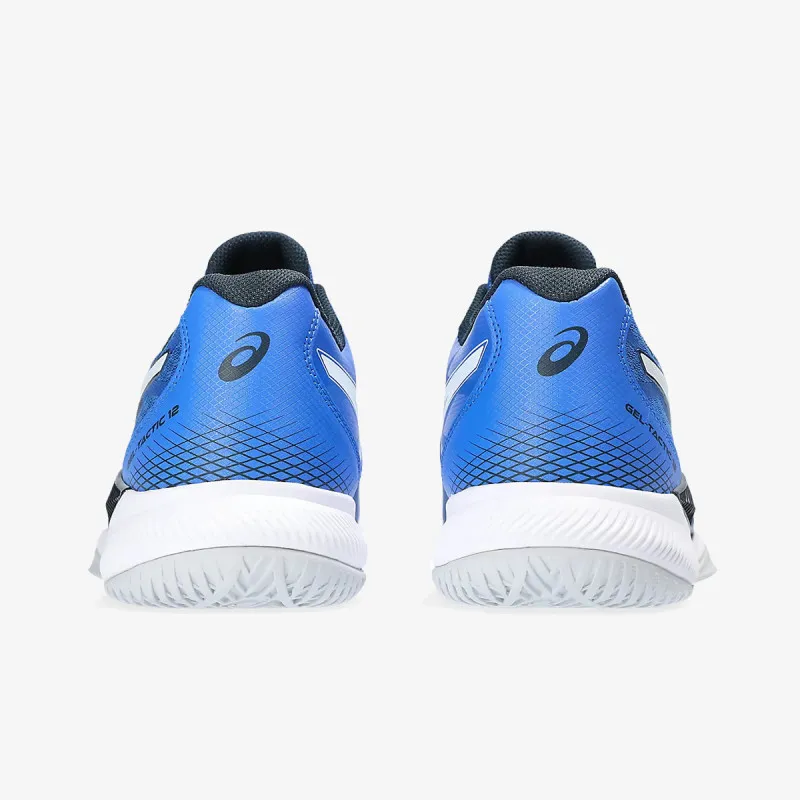 ASICS GEL-TACTIC 12 