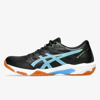 Asics Gel-Rocket 11 