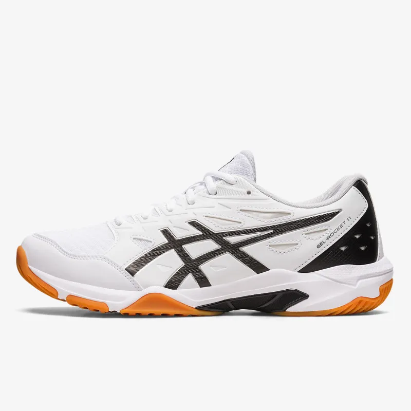 Sport vision asics cheap