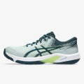 Asics Beyond FF